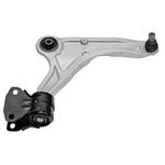 BRACCIO SOSP. ANT. DX  MONDEO V 14> - 1927131