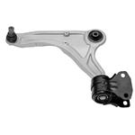 BRACCIO SOSP. ANT. SX  MONDEO V 14> - 1927132