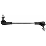 TIRANTINO BARRA STAB. ANT. DX  ASTRA K 15> 39001004 - TC3414