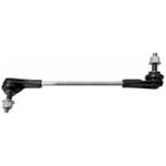 TIRANTINO BARRA STAB. ANT. SX  ASTRA K 15> 39001003 - TC3413
