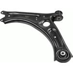 BRACCIO ANT. SX  CADDY 10> - 1K0407151BL