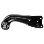 NETTO BRACCIO SOSP. POST. DX GOLF 04> - 1K0505224K