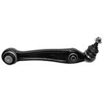 BRACCIO SOSP. INF. POST. DX AVANTRENO BMW X5 13> - 31126864822