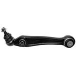 BRACCIO SOSP. INF. POST. SX AVANTRENO BMW X5 13> - 31126864821
