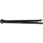 BRACCIO SOSP. POST. BMW SERIE 3  90> - 33326770813
