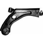 BRACCIO ANT. DX COMPLETO  C4 PICASSO 13> - 9678311280