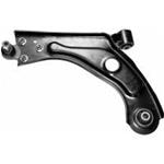 BRACCIO ANT. SX COMPLETO  C4 PICASSO 13> - 9678311380