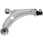 BRACCIO ANT. DX COMPLETO  C4 PICASSO 13> - 9800596580