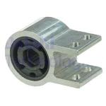 SILENTBLOCK POST. BRACCIO SOSP. ANT. ASTRA K 15> - 39001027