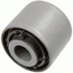 SILENTBLOCK BRACCIO SOSP. POST. SUPERIORE  FOCUS I 98>