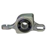 SILENTBLOCK POST. DX BRACCIO SOSP. INF. ANT. MERCEDES GL CLASS 06>