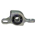 SILENTBLOCK POST. SX BRACCIO SOSP. INF. ANT. MERCEDES GL CLASS 06>