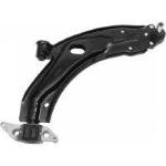 BRACCIO SOSP. ANT. DX COMPLETO DOBLÒ 00> - 98810139