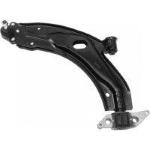 BRACCIO SOSP. ANT. SX COMPLETO DOBLÒ 00> - 98810140