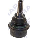 SNODO S. ANT. SUP. MOVANO 00>  - 4016000QAB