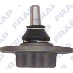 SNODO S. ANT. SUP. MOVANO 00>  - 4011000QAA