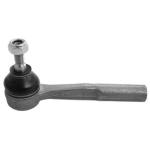 TESTA STERZO SX 500X / RENEGADE - 77366698 - L15130