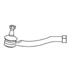 TESTA STERZO DX PICANTO 11> - 568201Y551