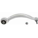 BRACCIO SOSP. INF. POST. AVANT. DX AUDI A4 15> - 8W0407694B