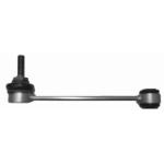 TIRANTINO BARRA STAB. POST. SMART FORTWO 98> - 0001802V004000000