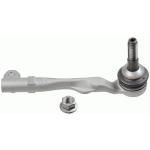TESTA STERZO DX BMW SERIE 5 16> - 32106868687