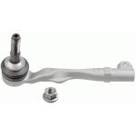 TESTA STERZO SX BMW SERIE 5 16> - 32106868685