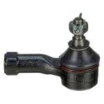 TESTA STERZO DX HYUNDAI I10 13> - 56821B4050