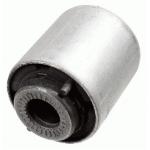 SILENTBLOCK ANT. BRACCIO SOSP. C4 PICASSO 13> - 9676032180