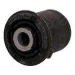 SILENTBLOCK ANT. BRACCIO SOSP. HYUNDAI I20 14> - 54551C1000