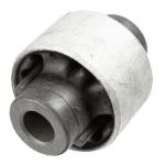 SILENTBLOCK POST. BRACCIO SOSP. C4 PICASSO 13> - 9676035280