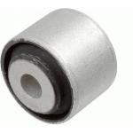 SILENTBLOCK INTERNO BRACCIO SUP. ANT. RETRO. CLASSE C 07>