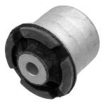 SILENTBLOCK ANT./POST.  BRACCIO SUP. AVANT. CLASSE E 02>