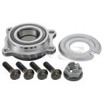 KIT CUSCINETTO RUOTA  ANT. CLIO III 2,0 RS - 8200416590 - 01.97869