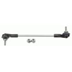 TIRANTINO BARRA STAB. BMW SERIE 1 19> - 31306862864