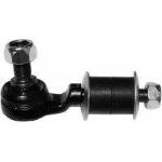 TIRANTINO BARRA STAB. TERRANO II 93> - 54618MB40A