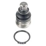 SNODO BRACCIO SOSP. C4 AIRCROSS 12> PARTE DI 3521V0 & 3521X9