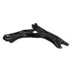 BRACCIO ANT. DX  POLO VI 17> - 2Q0407152B