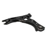 BRACCIO ANT. SX  POLO VI 17> - 2Q0407151B