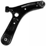 BRACCIO SOSP.DX AVANT. HYUNDAI I10 13> - 54501B9000