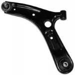 BRACCIO SOSP.SX AVANT. HYUNDAI I10 13> - 54500B9000