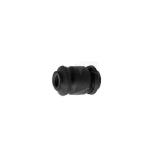 SILENTBLOCK ANT.  BRACCIO  ANT. YARIS 05>