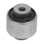 SILENTBLOCK INTERNO BRACCIO SOSP. SUP. ANT. E POST. AVANT. AUDI A4 15> - 8W0407515