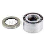 KIT CUSCINETTO RUOTA  POST. TERRACAN 4X4 01> 01.98226