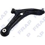 BRACCIO ANT. DX B-MAX 12>  - 1751952
