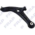BRACCIO ANT. SX  B-MAX 12>  - 1751955