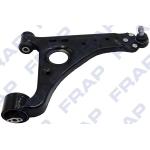 BRACCIO SOSP. ANT. DX MOKKA 12> - 352523