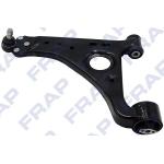 BRACCIO SOSP. ANT. SX MOKKA 12> - 352524