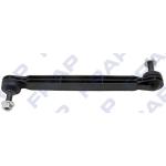 NETTO TIRANTINO BARRA STAB. 500X / RENEGADE  - 51939949