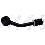 TIRANTINO BARRA STAB. DX TRANSIT 86> - 6150970