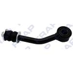 TIRANTINO BARRA STAB. SX TRANSIT 86> - 6150971